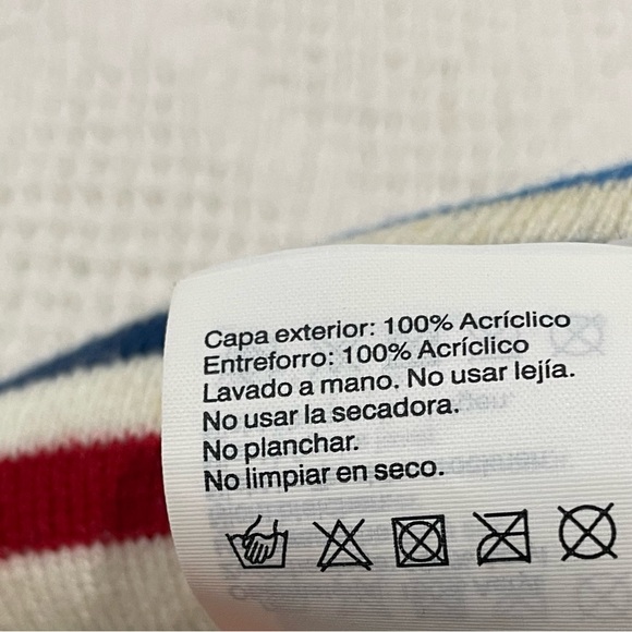 Helly Hansen Toque - Picture 4 of 4